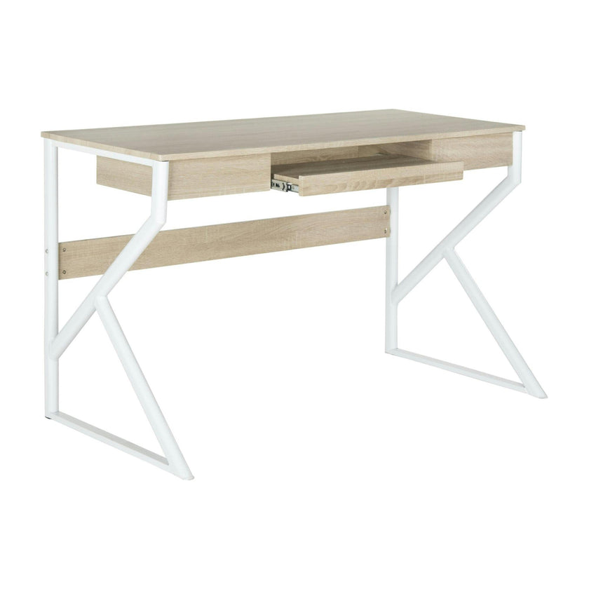 Bryant Desk