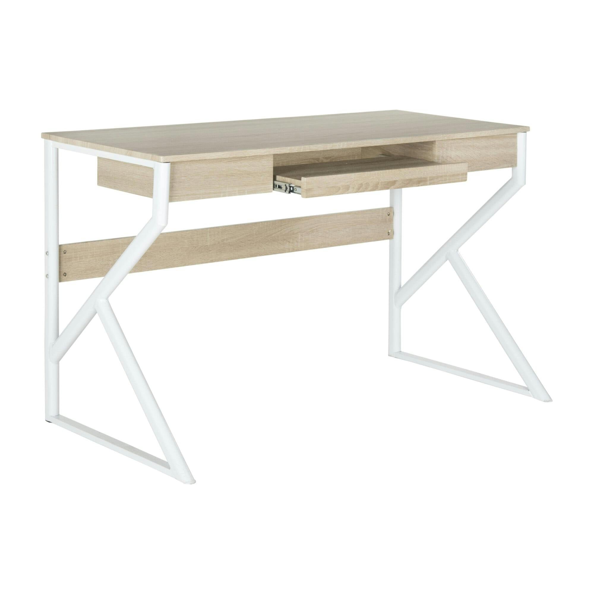 Bryant Desk