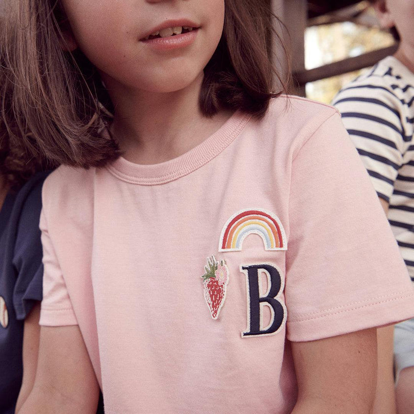 Adventure T-Shirt