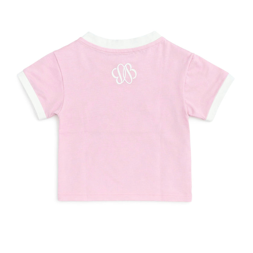 The Cottontail Signature T-Shirt™