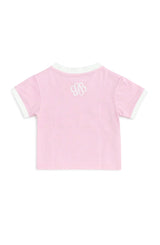 The Cottontail Signature T-Shirt™