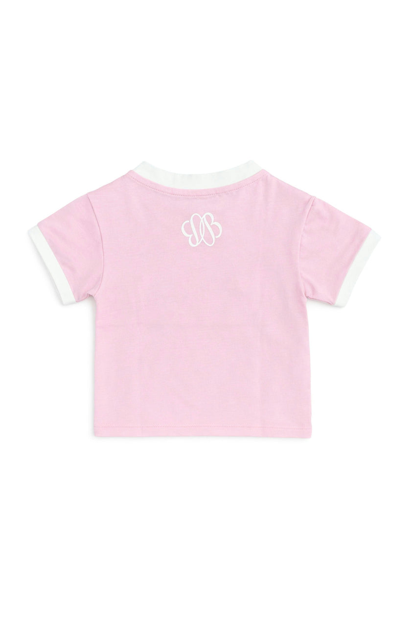 The Cottontail Signature T-Shirt™