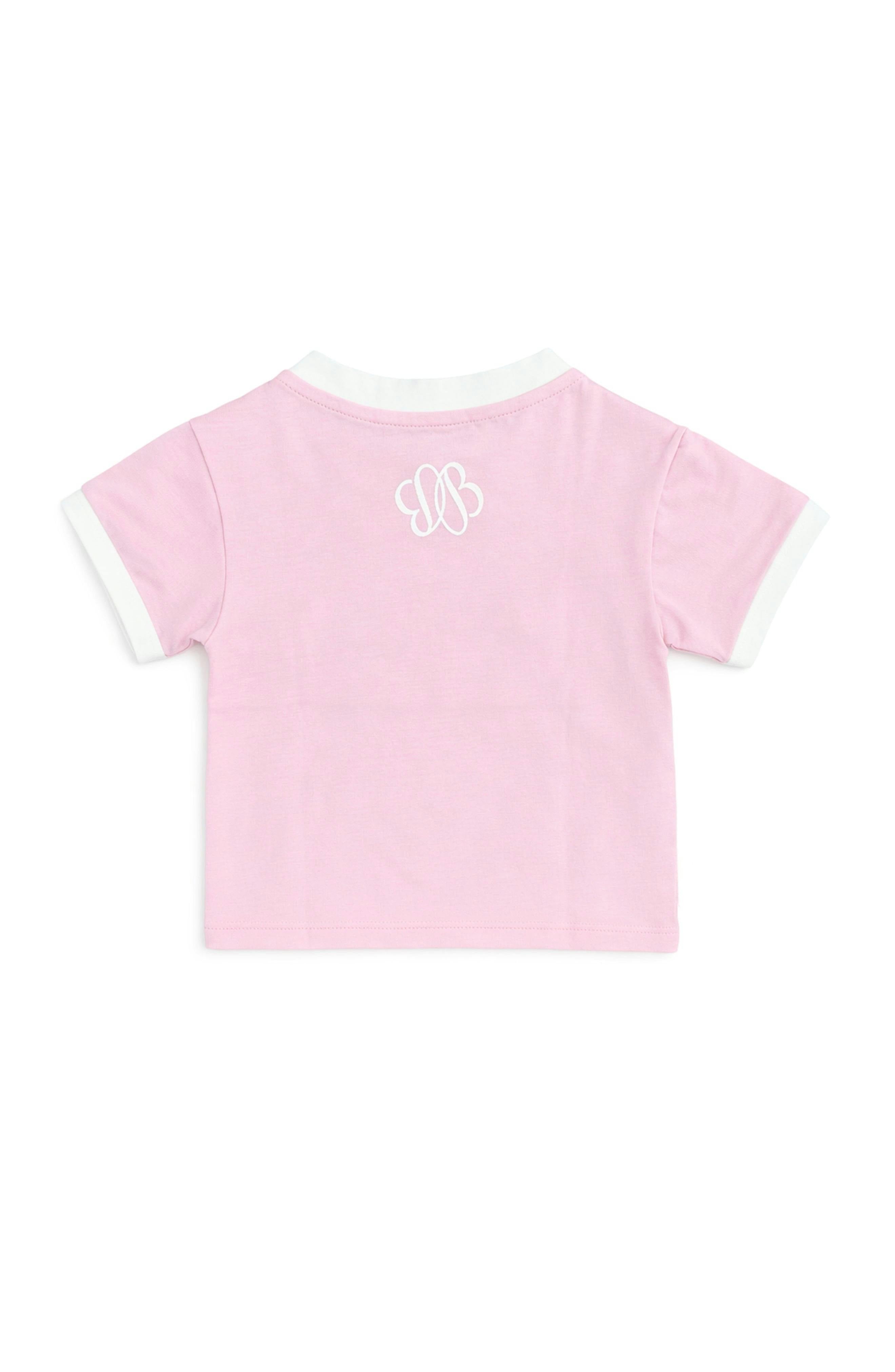 The Cottontail Signature T-Shirt™