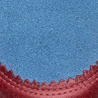 Marti Sneaker Denim