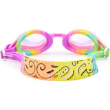 Bandana Swim Goggles