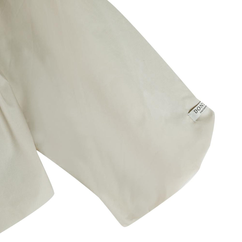 Sandera Jacket | Soft Sand