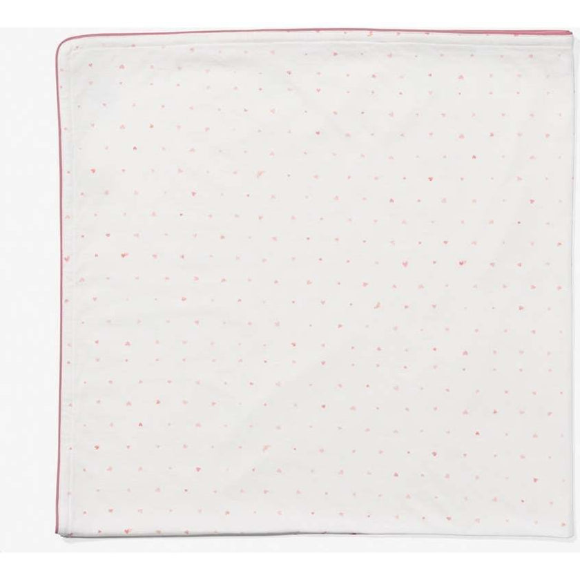 Shane Blanket