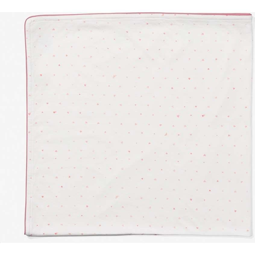 Shane Blanket