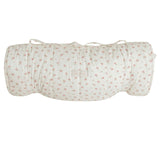 Organic Toddler Nap Roll-N-Rest Mat Set