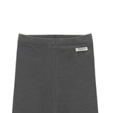 Ellie Leggings | Cloudy Grey