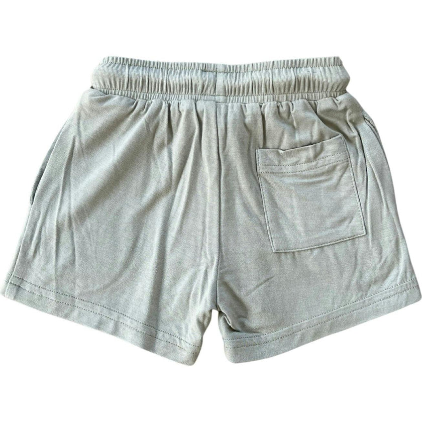 Boy's Everyday Shorts Take Me To The Beach