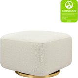 Kiwi Gliding Ottoman