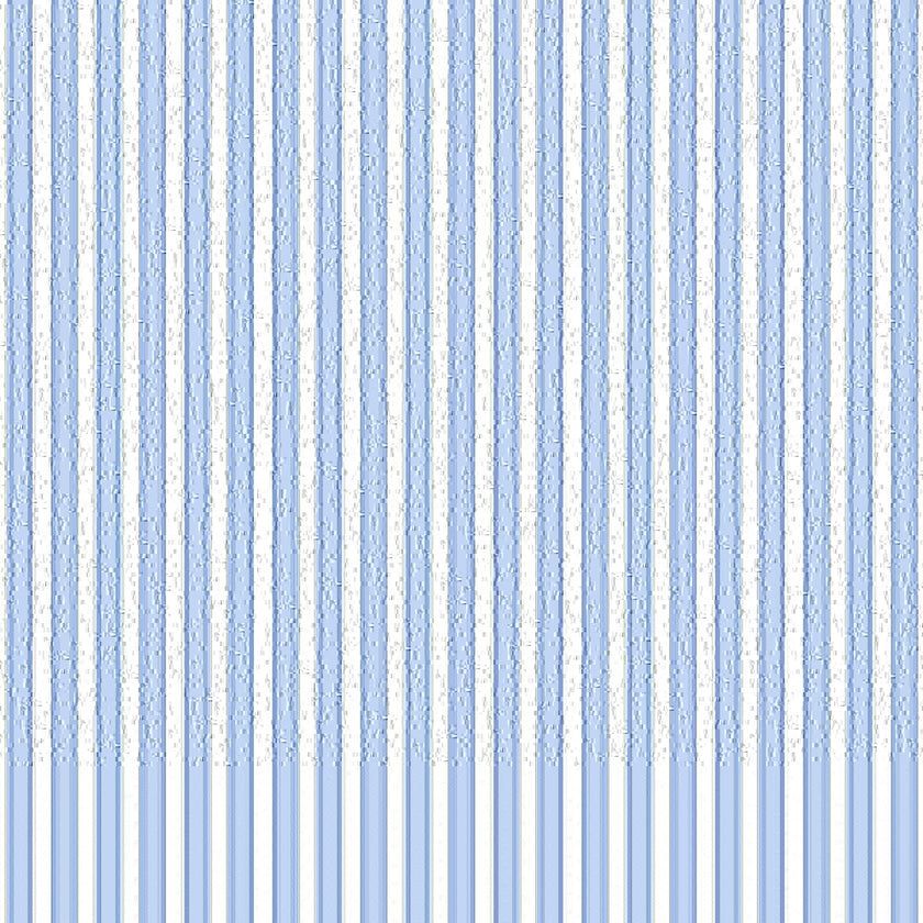 Sharon Women's Pajama Pant Set - Classic Stripe