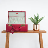 Memory Box Keepsake Case