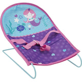Mermaid 19 Piece Doll Accessory Set