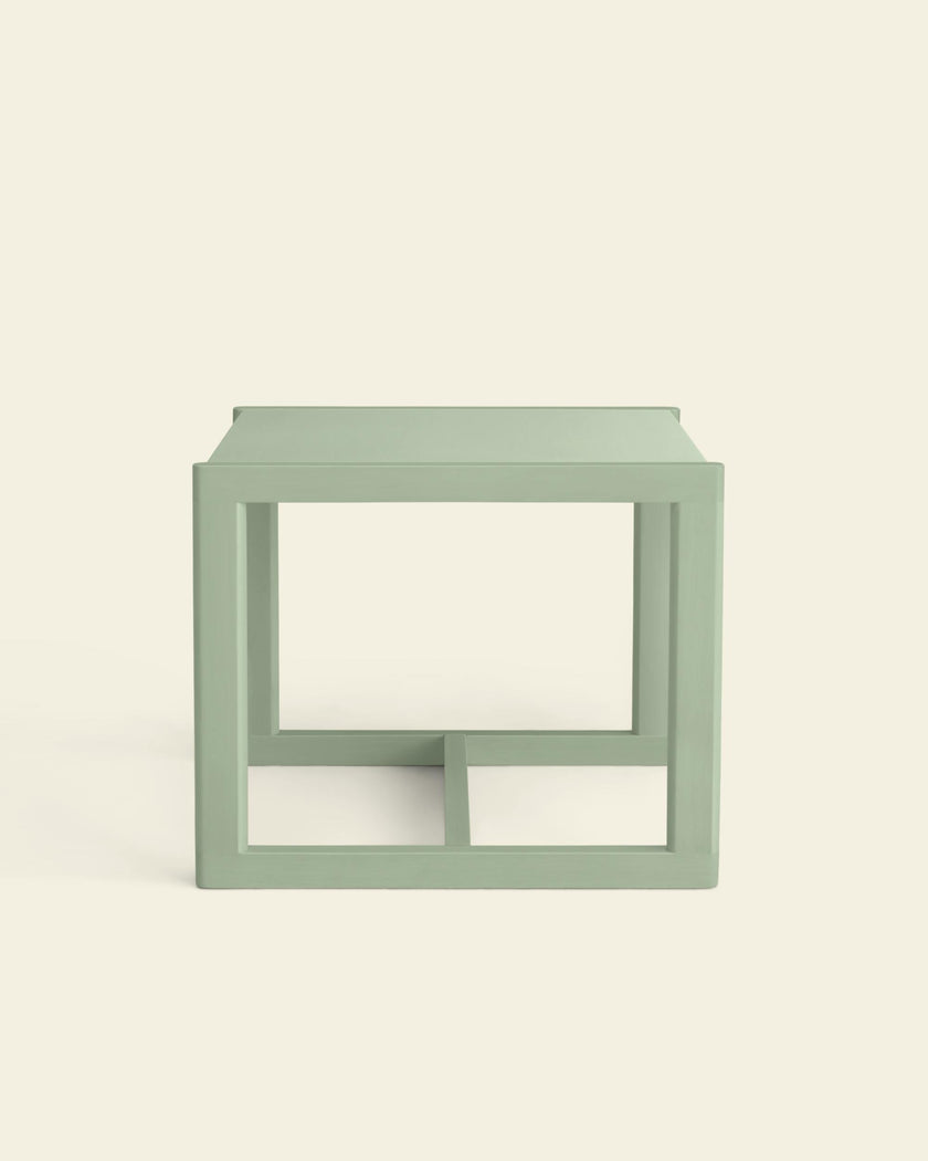 Toddler Table