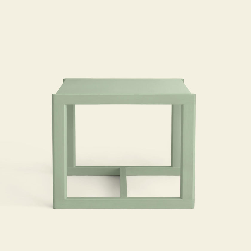Toddler Table