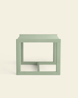 Toddler Table