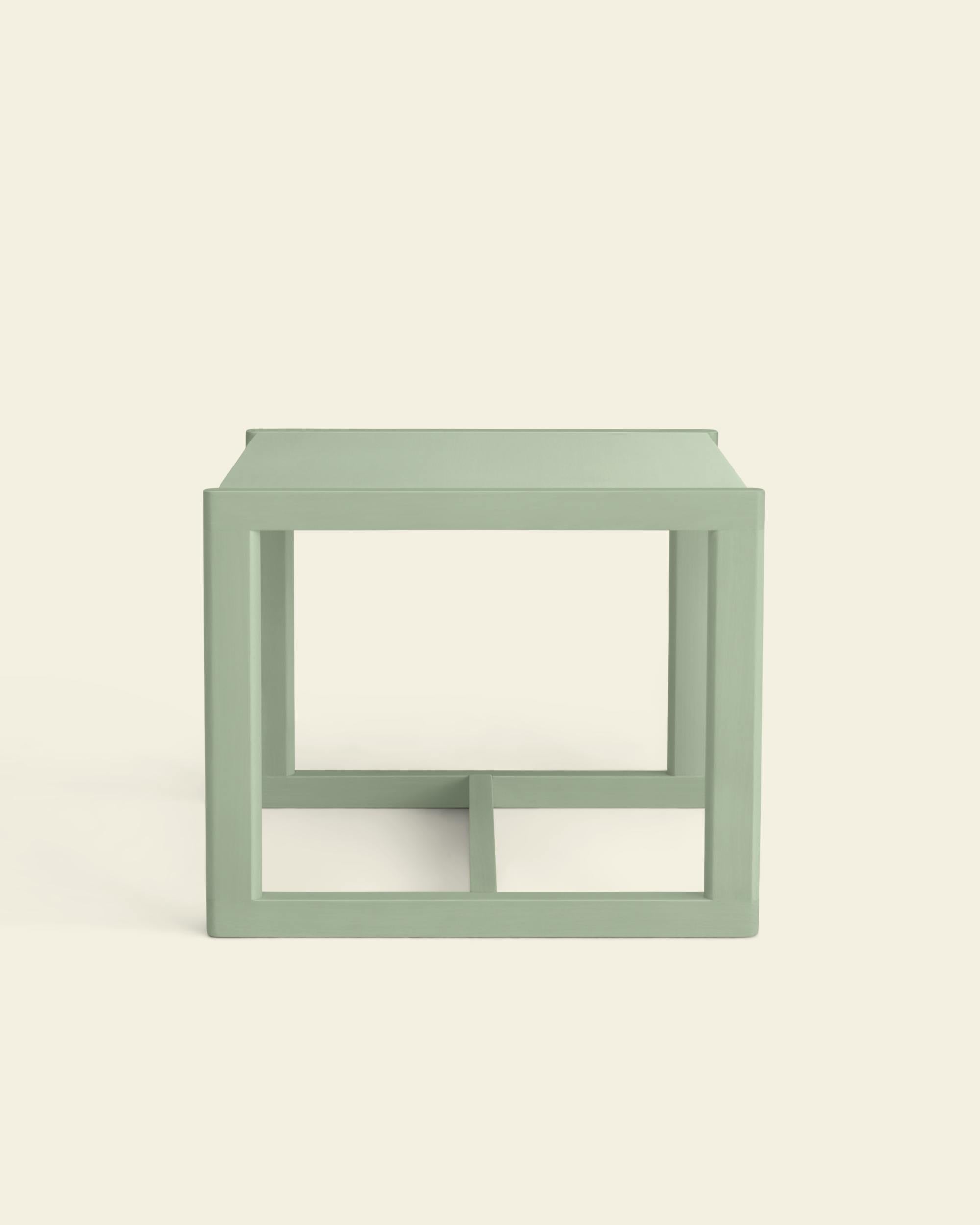 Toddler Table