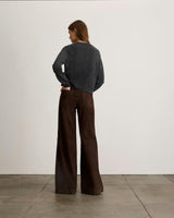 Lexia Cashmere Sweater