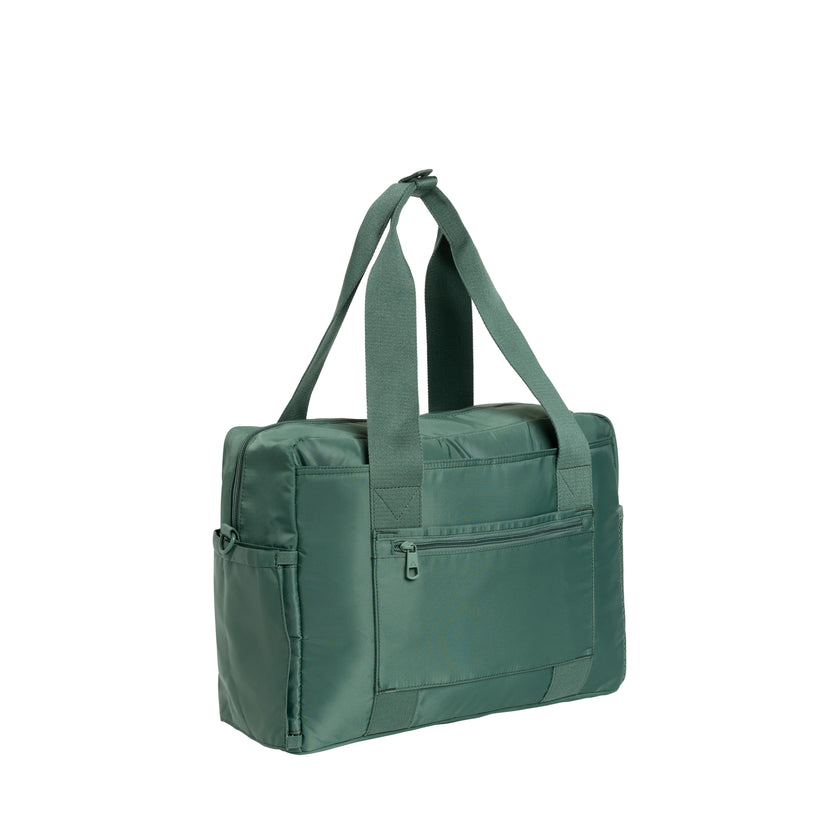 Jordan Diaper Tote