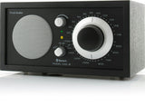 Model One BT Speaker