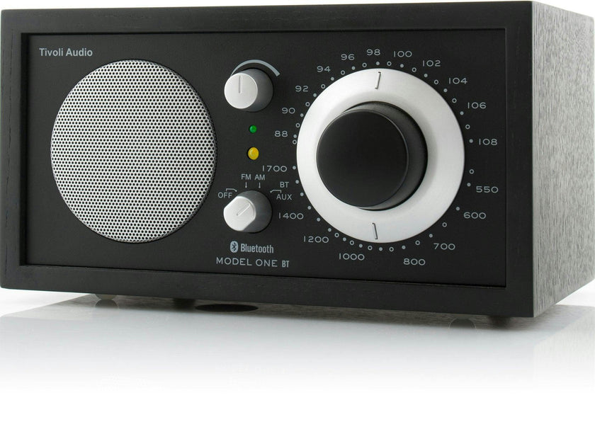 Model One BT Speaker