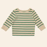 Eton Shirt
