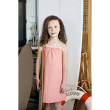 Island Stripe Jumper