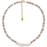 Thetis Necklace