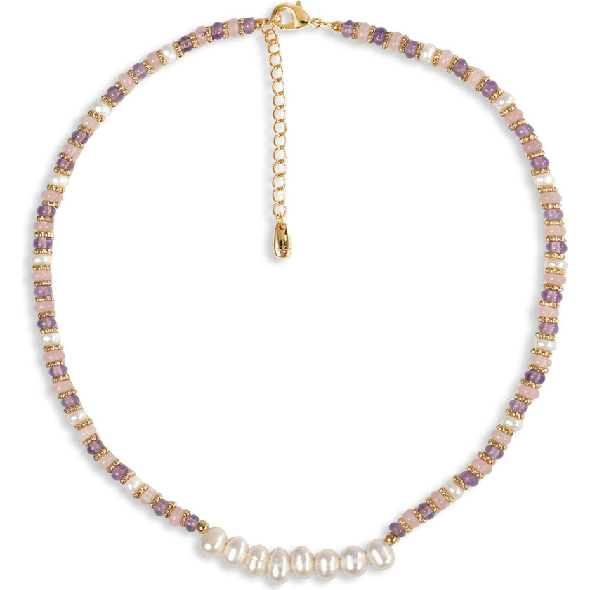 Thetis Necklace