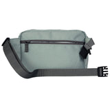 Red Rovr Joey Belt Bag - Sage
