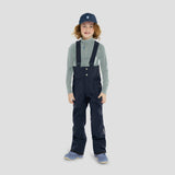 Dait 3 layer all season bib pants