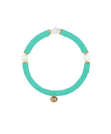 Girls & Women's Coastal Stars Bracelets