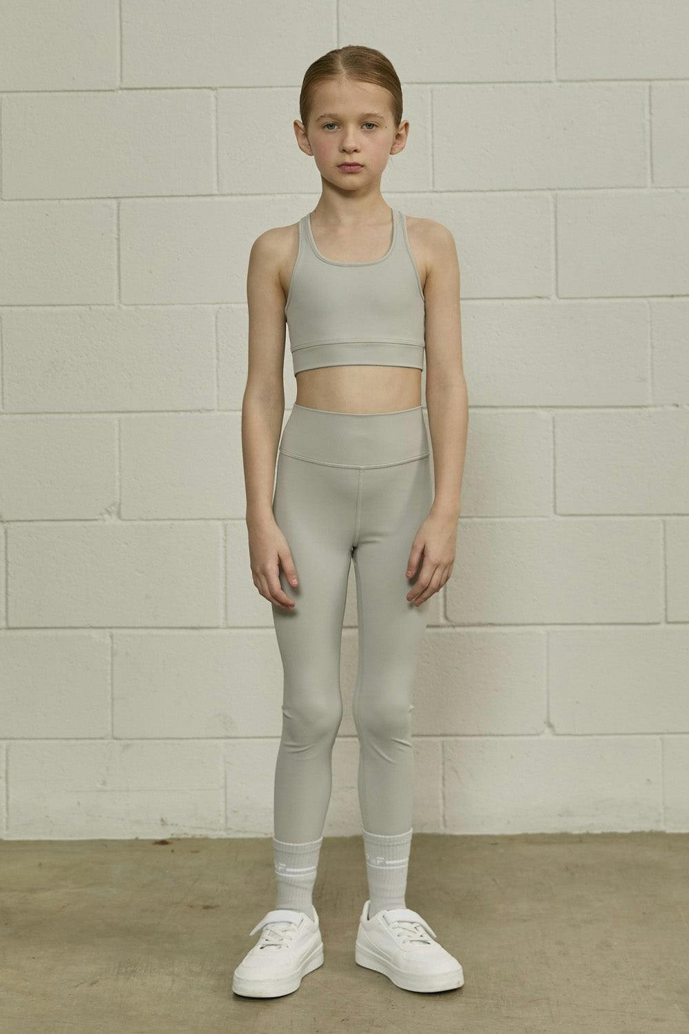 Air Parfum 7/8 Leggings