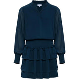 Harriett Dress
