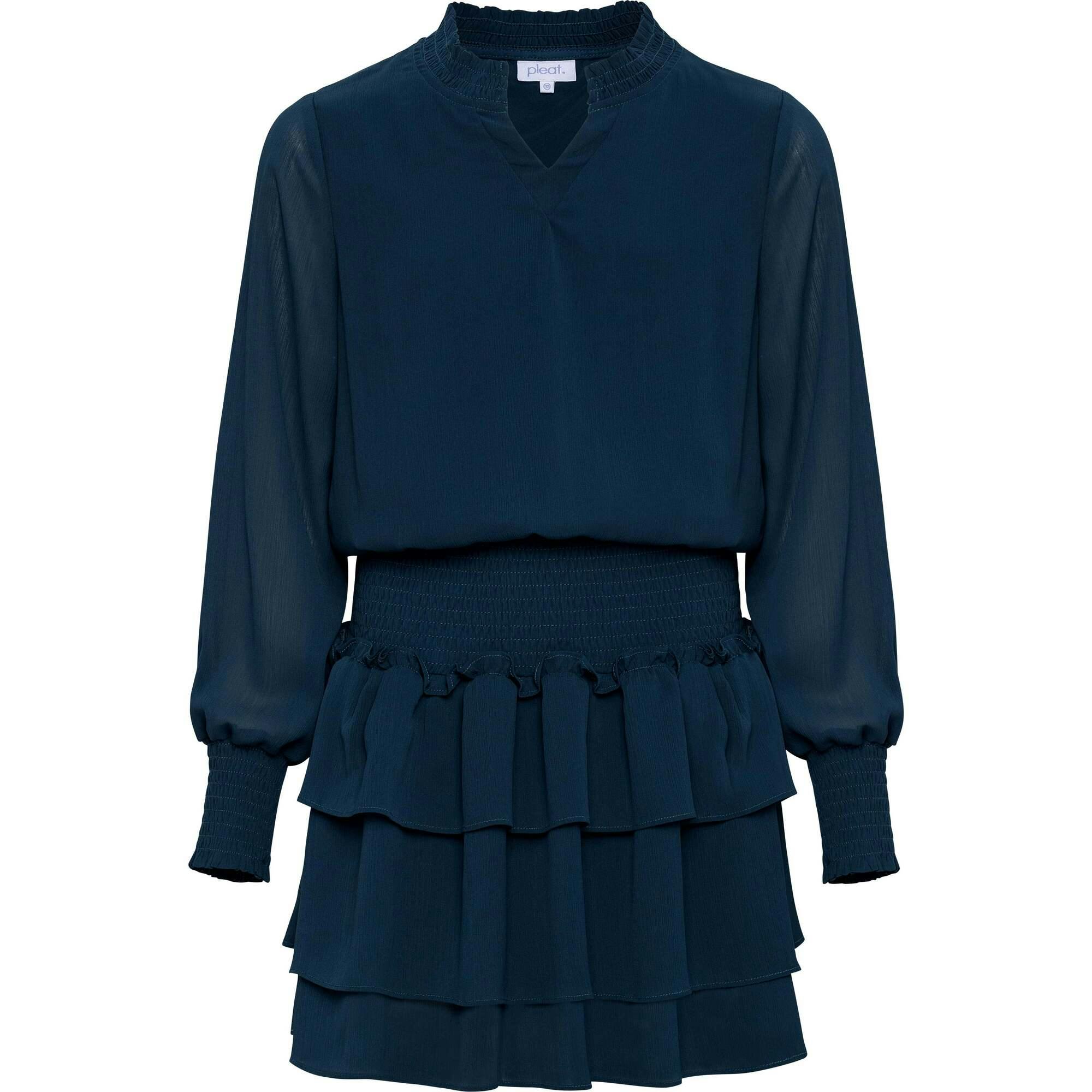 Harriett Dress