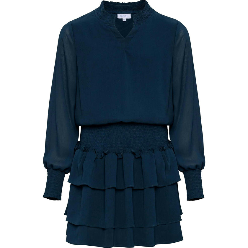 Harriett Dress