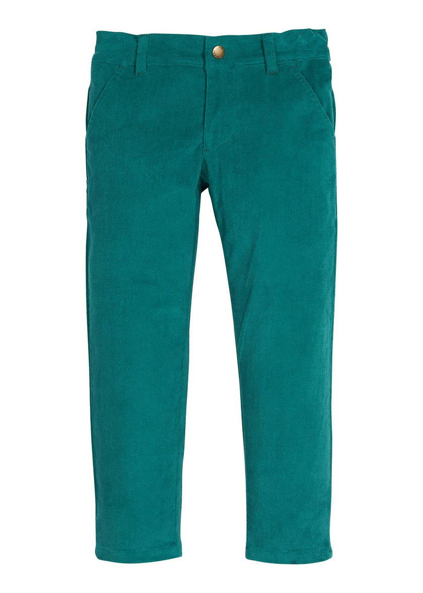 Twiggy Pants