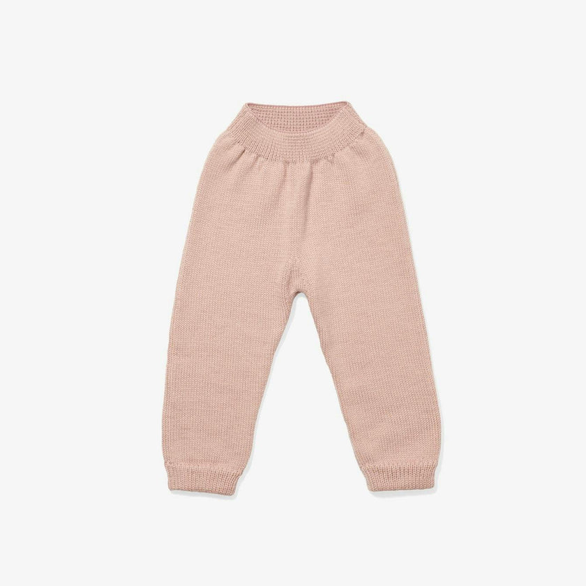 Baker Baby Pant