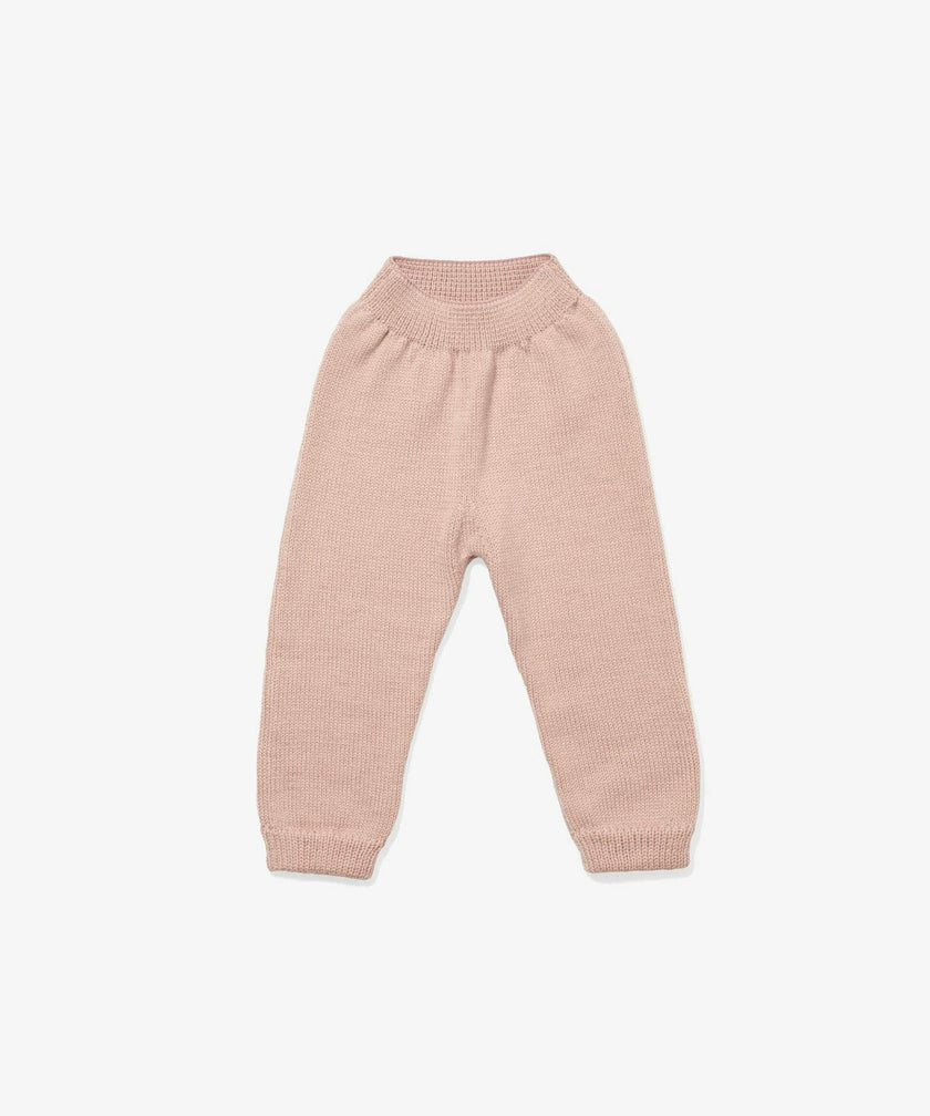 Baker Baby Pant