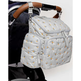 Baby Bag Large