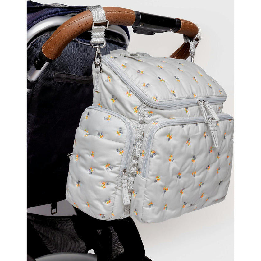Baby Bag Large