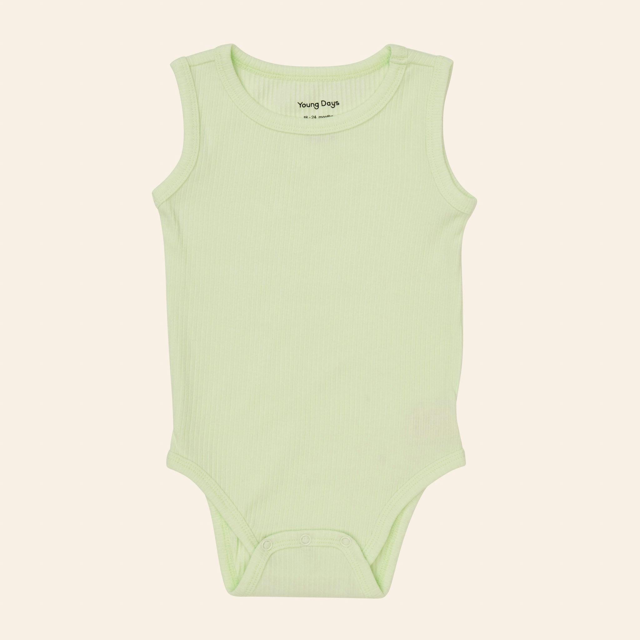 Hilton Head Onesie