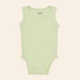Hilton Head Onesie