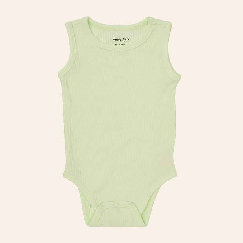 Hilton Head Onesie