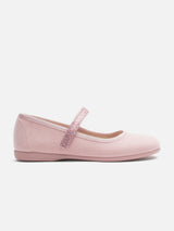 Vivi Pink