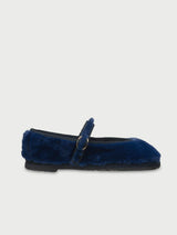 Pierre Odette Navy