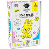 Soap Maker DIY Kit