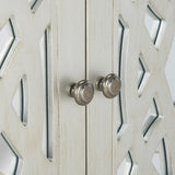 Ashlynn 2-Door Chest